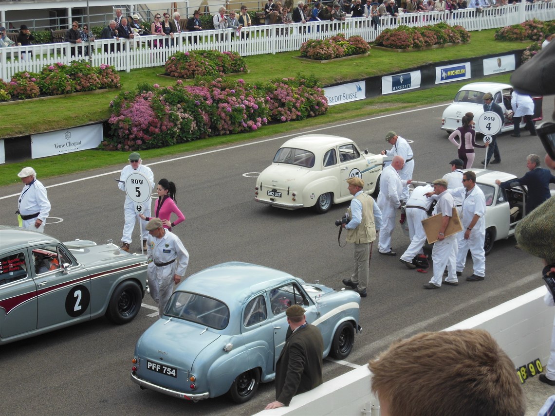 austin-a35-speedwell-race-car
