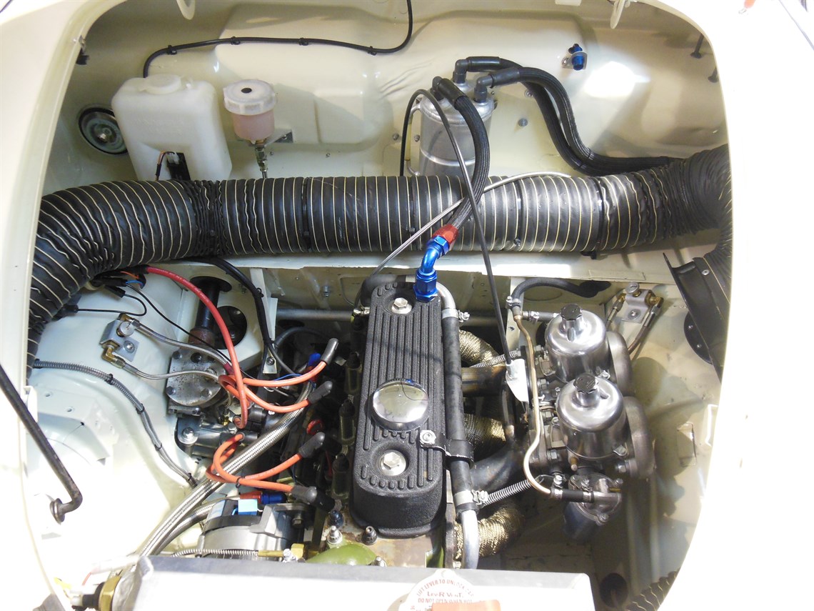 austin-a35-speedwell-race-car