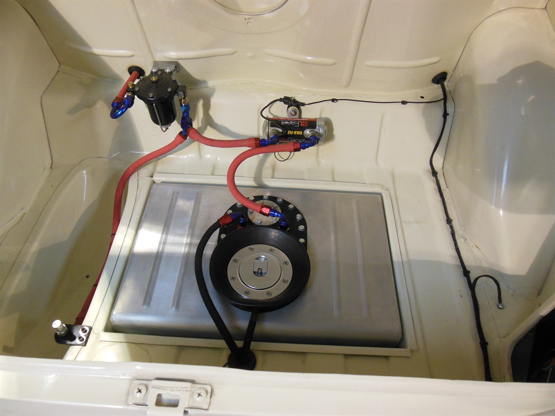 austin-a35-speedwell-race-car