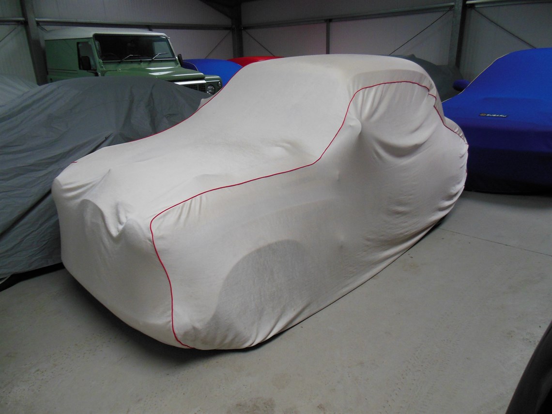 austin-a35-speedwell-race-car