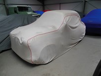 austin-a35-speedwell-race-car