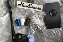 bmw-cae-black-shifter-short-selector-rod---ne