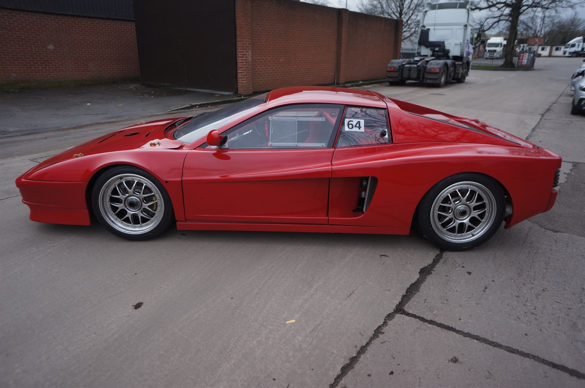 Racecarsdirect Com Race Cars For Sale