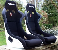 genuine-porsche-964rs-n-gt-recaro-seats