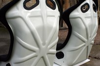 genuine-porsche-964rs-n-gt-recaro-seats