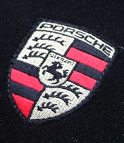 genuine-porsche-964rs-n-gt-recaro-seats