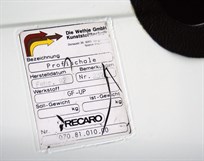 genuine-porsche-964rs-n-gt-recaro-seats