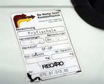 genuine-porsche-964rs-n-gt-recaro-seats