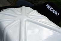 genuine-porsche-964rs-n-gt-recaro-seats