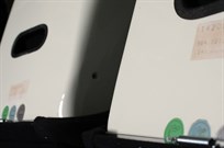 genuine-porsche-964rs-n-gt-recaro-seats