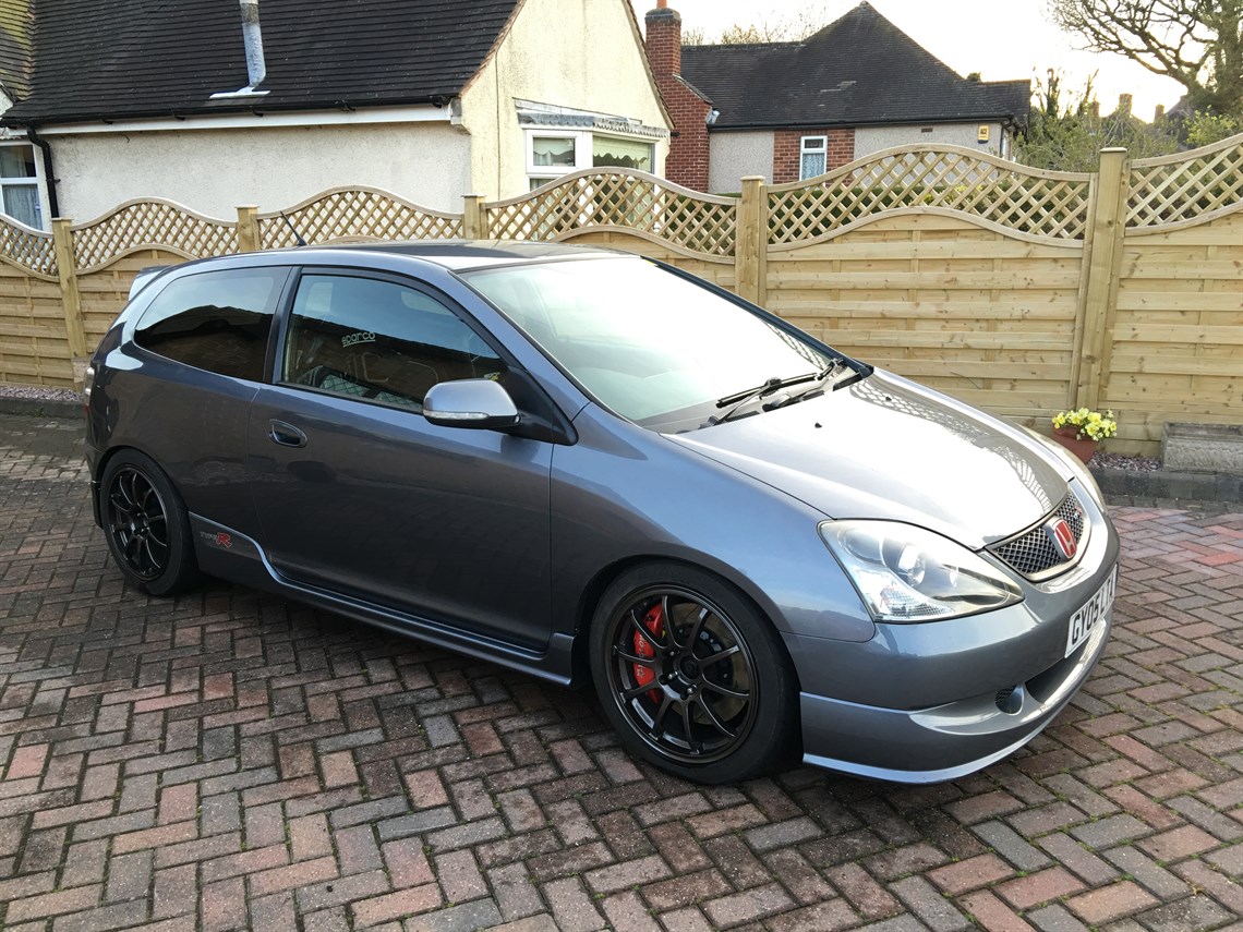 2005-honda-civic-ep3-trackrace-car---civic-cu