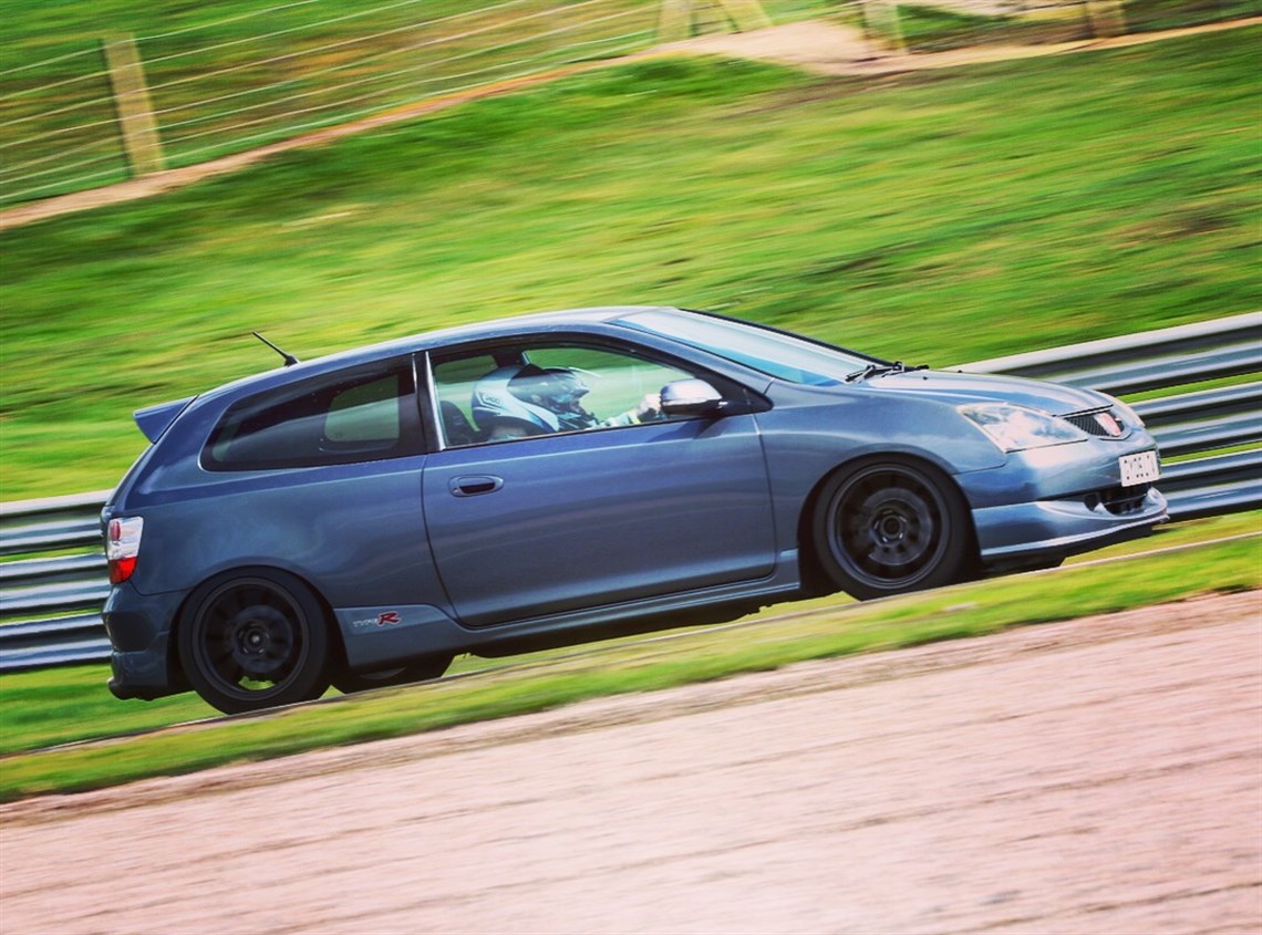 2005-honda-civic-ep3-trackrace-car---civic-cu