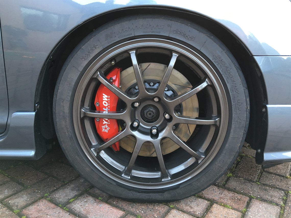 2005-honda-civic-ep3-trackrace-car---civic-cu