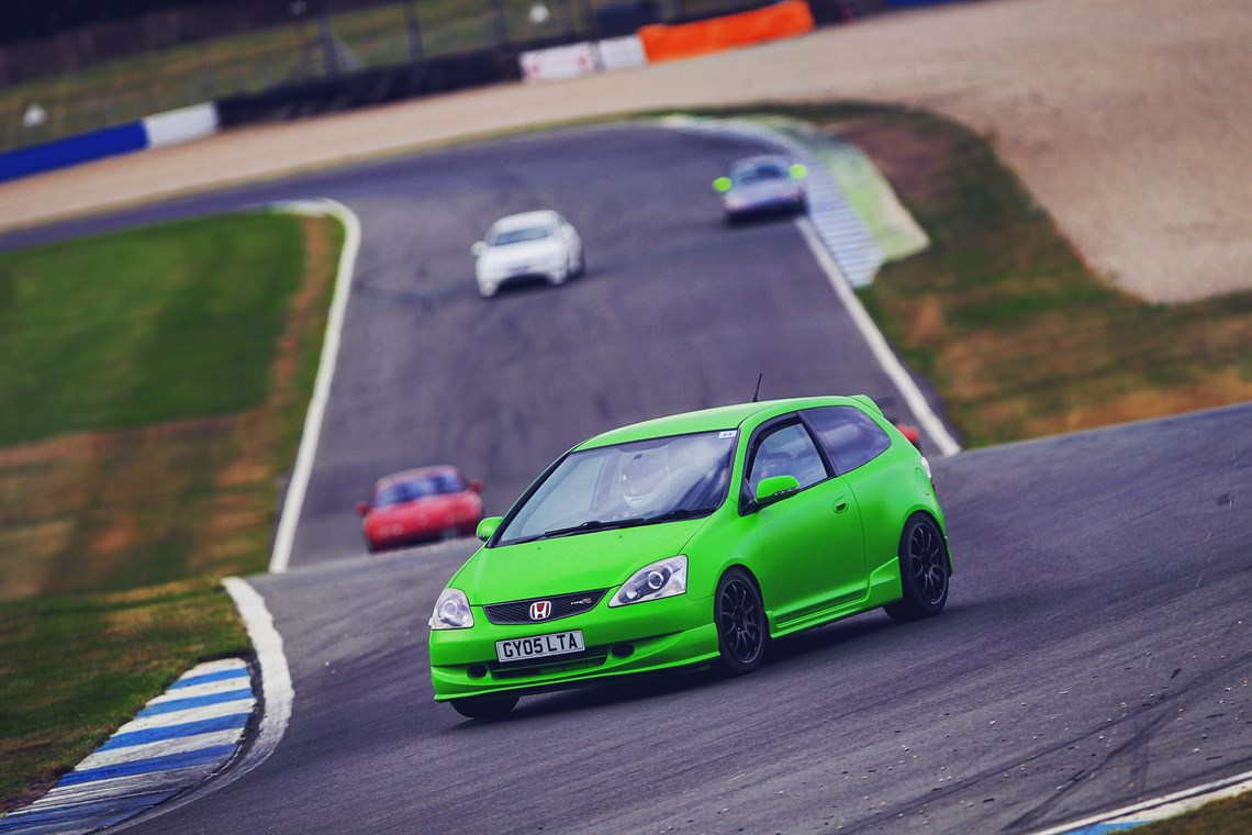 2005-honda-civic-ep3-trackrace-car---civic-cu