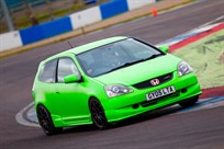 2005-honda-civic-ep3-trackrace-car---civic-cu