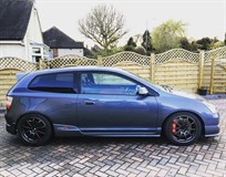 2005-honda-civic-ep3-trackrace-car---civic-cu