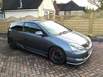 2005-honda-civic-ep3-trackrace-car---civic-cu