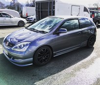 2005-honda-civic-ep3-trackrace-car---civic-cu