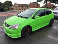 2005-honda-civic-ep3-trackrace-car---civic-cu