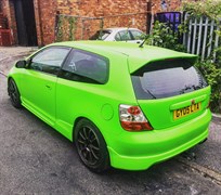 2005-honda-civic-ep3-trackrace-car---civic-cu