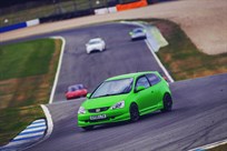 2005-honda-civic-ep3-trackrace-car---civic-cu