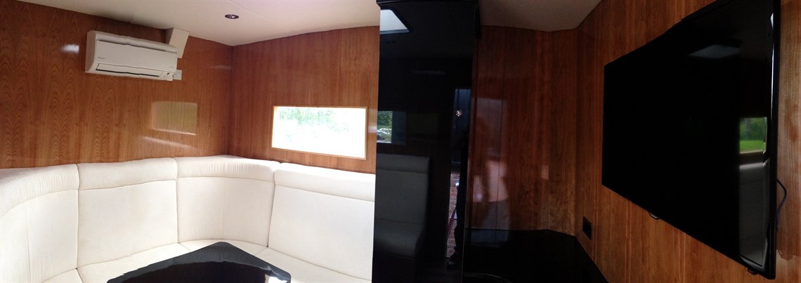 brooklands-superbike-trailer