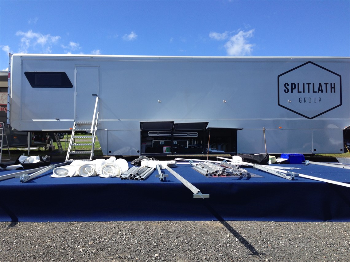 brooklands-superbike-trailer