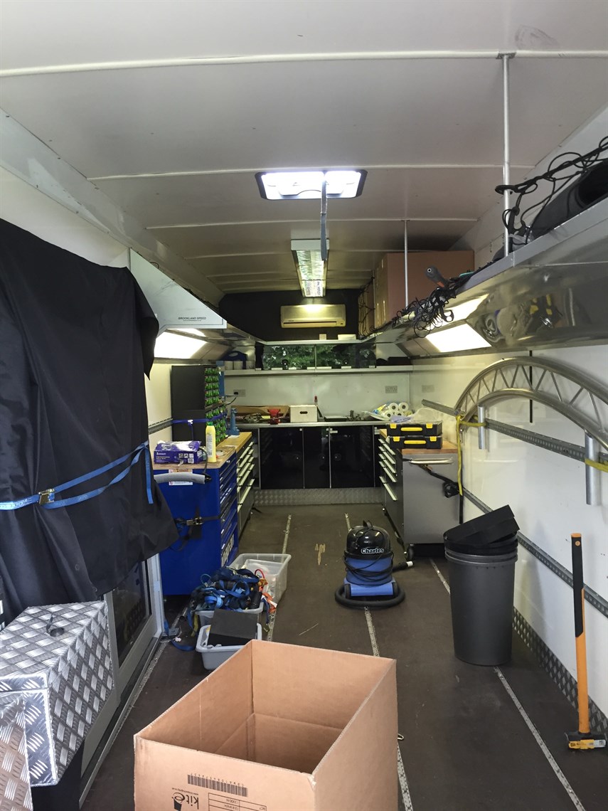 brooklands-superbike-trailer