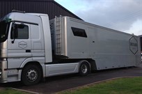 brooklands-superbike-trailer