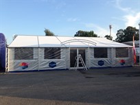 brooklands-superbike-trailer