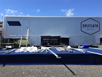 brooklands-superbike-trailer