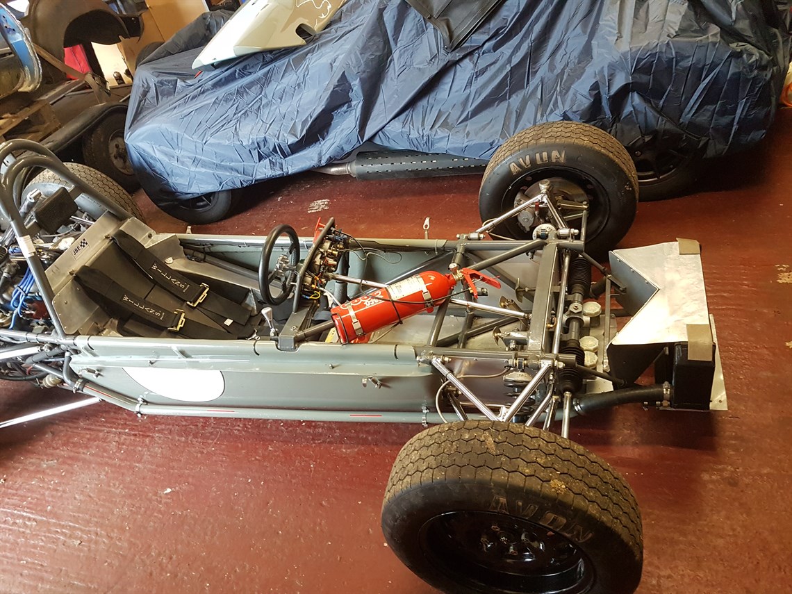 merlyn-mk-11a-historic-formula-ford-provision