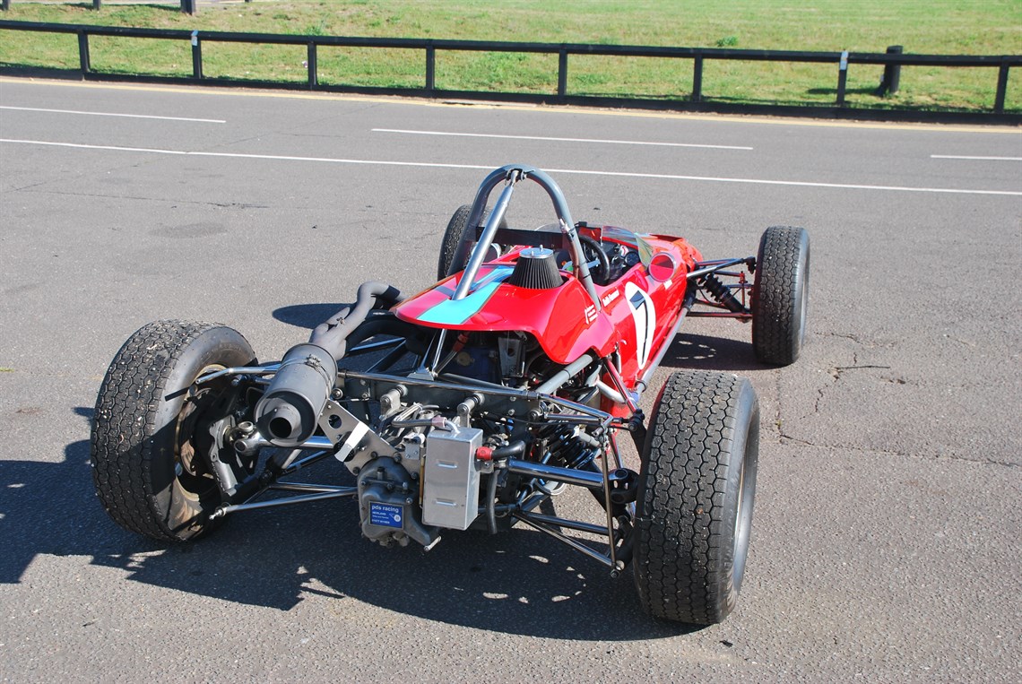 merlyn-mk20a-formula-ford-1971