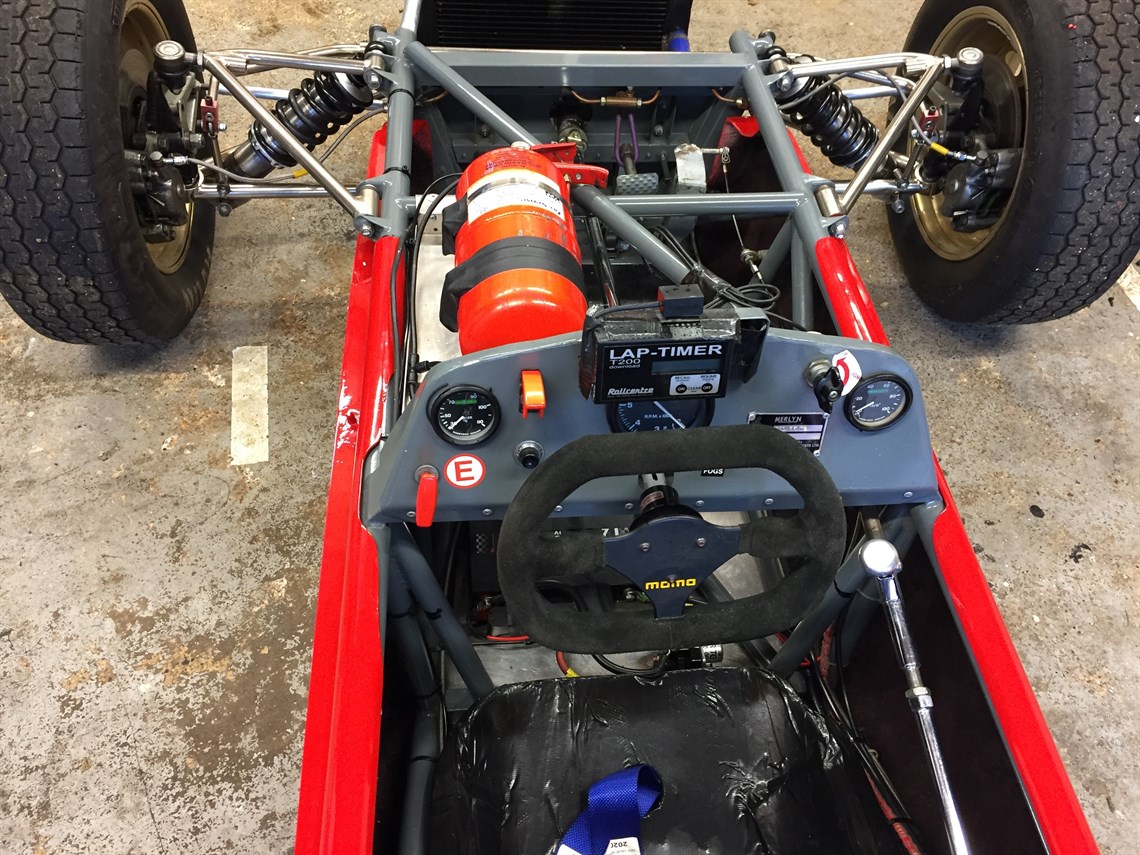 merlyn-mk20a-formula-ford-1971