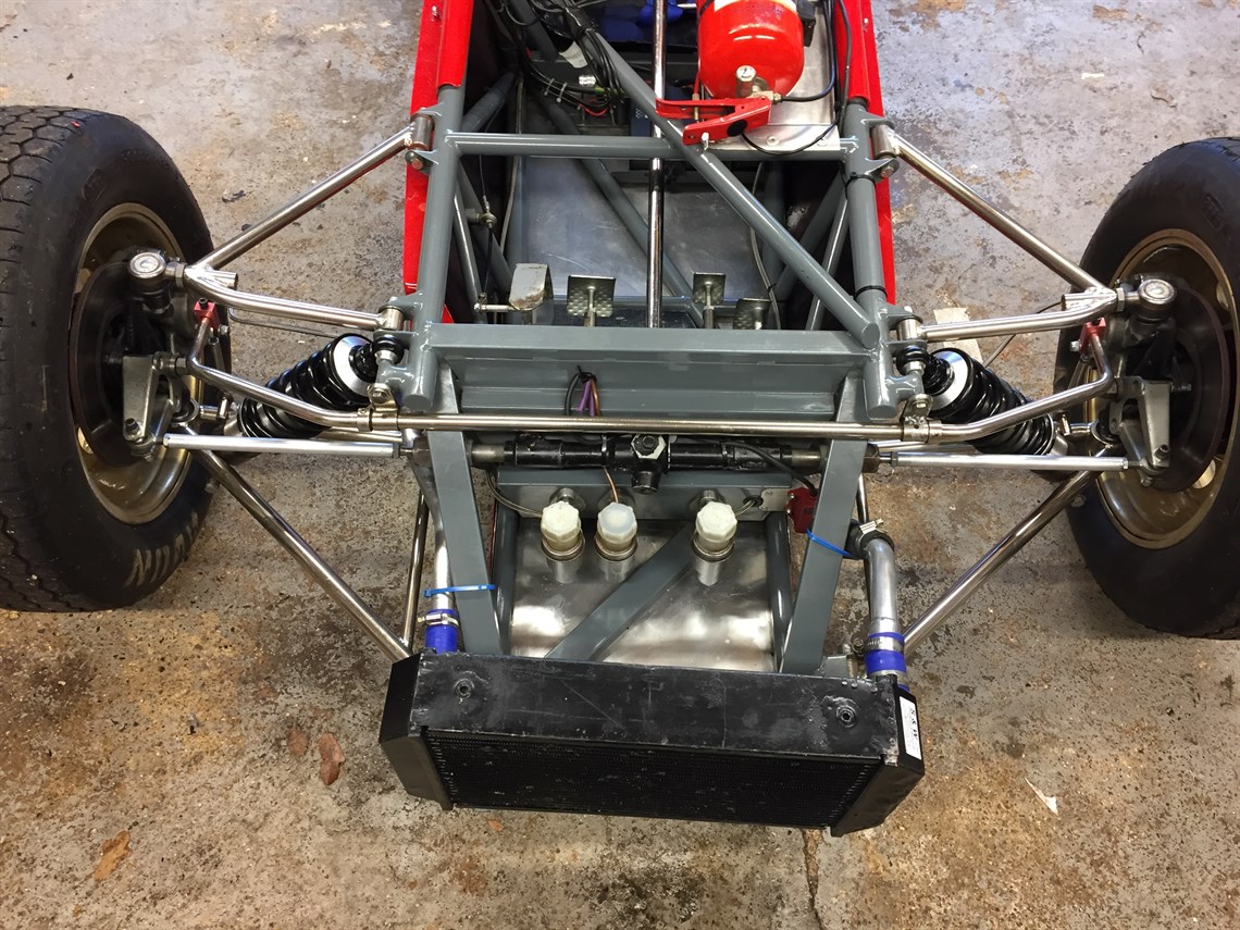 merlyn-mk20a-formula-ford-1971