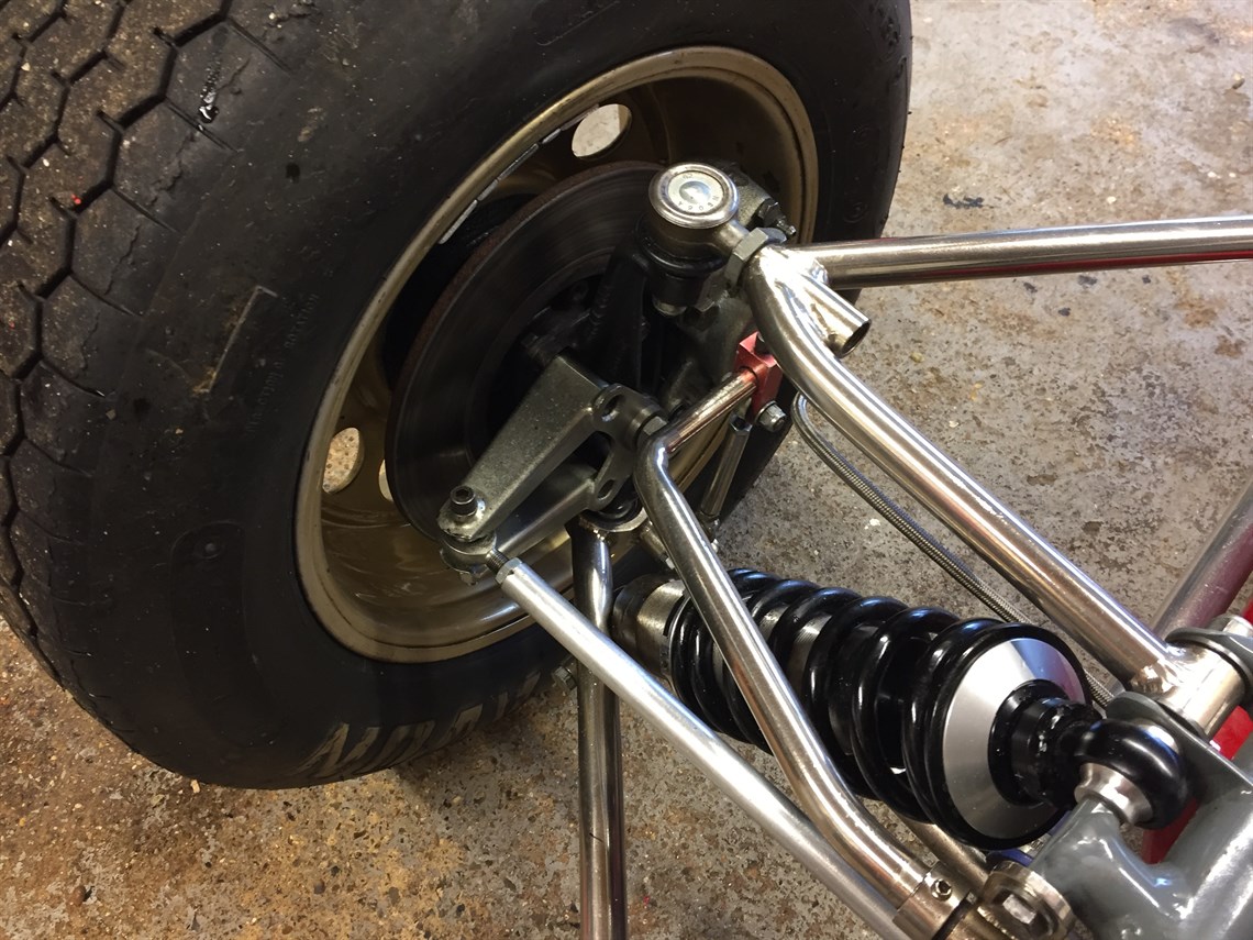 merlyn-mk20a-formula-ford-1971