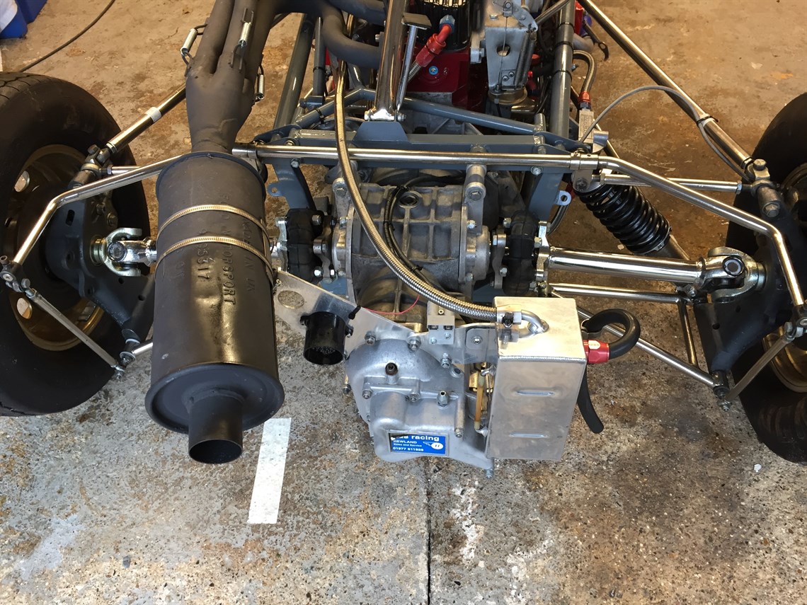 merlyn-mk20a-formula-ford-1971