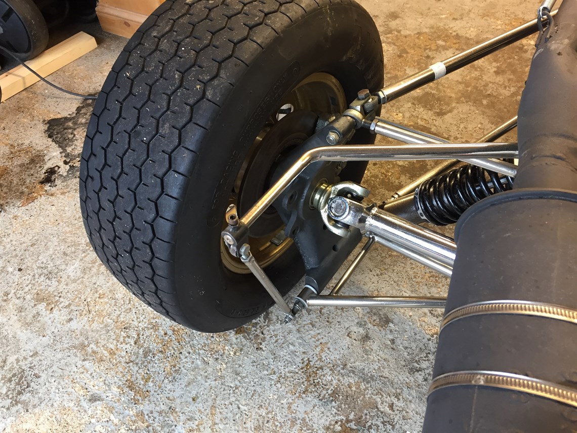 merlyn-mk20a-formula-ford-1971