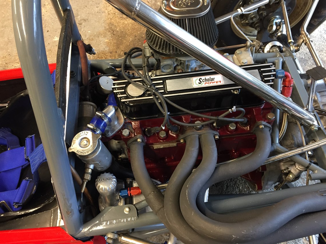 merlyn-mk20a-formula-ford-1971