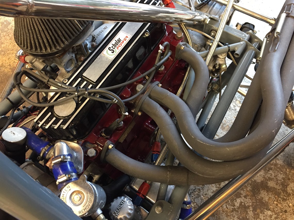 merlyn-mk20a-formula-ford-1971