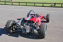 merlyn-mk20a-formula-ford-1971