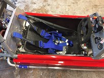 merlyn-mk20a-formula-ford-1971