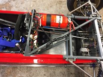 merlyn-mk20a-formula-ford-1971