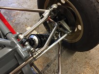 merlyn-mk20a-formula-ford-1971