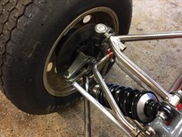 merlyn-mk20a-formula-ford-1971