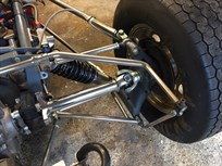 merlyn-mk20a-formula-ford-1971