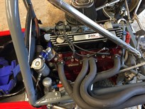 merlyn-mk20a-formula-ford-1971