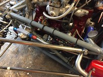 merlyn-mk20a-formula-ford-1971