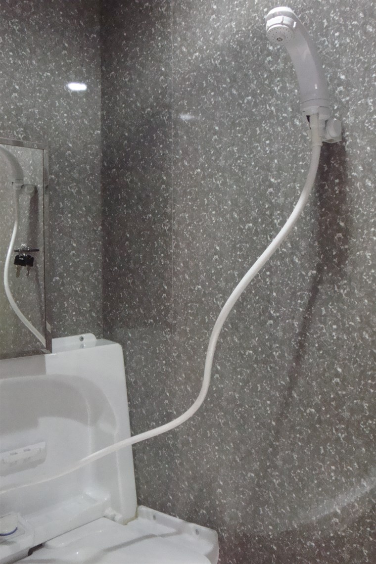 mercedes-race-transporter-motor-home-no-vat