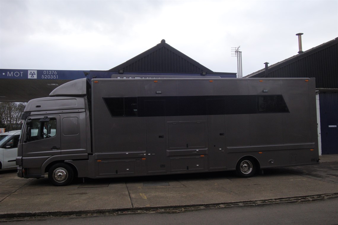 mercedes-race-transporter-motor-home-no-vat